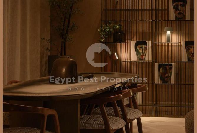 91297018 - Property Image 3