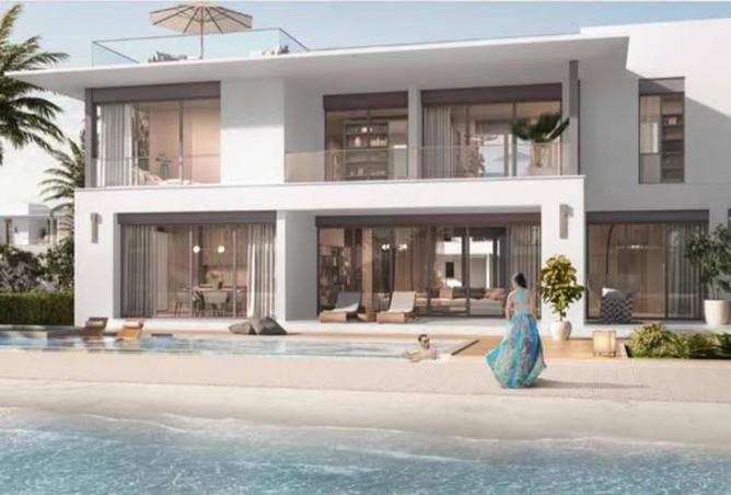 59989005 - Property Image 2