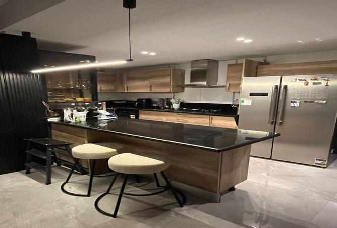 82863866 - Property Main Image