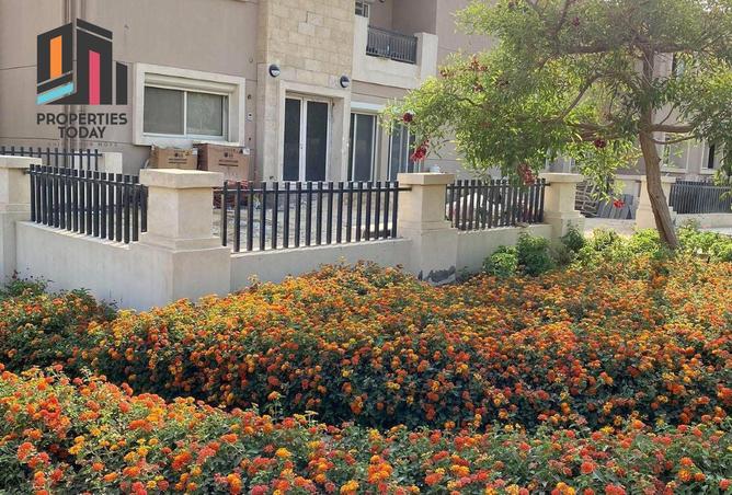 8629541 - صورة العقار 2