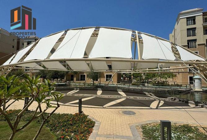 8629541 - صورة العقار 3