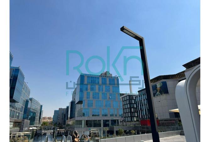 72712444 - صورة العقار 3