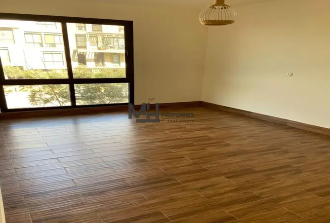 98821003 - صورة العقار 3