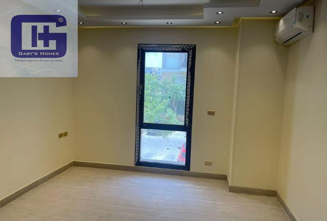 59989316 - صورة العقار 2