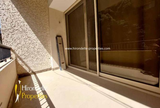 57745732 - صورة العقار 3