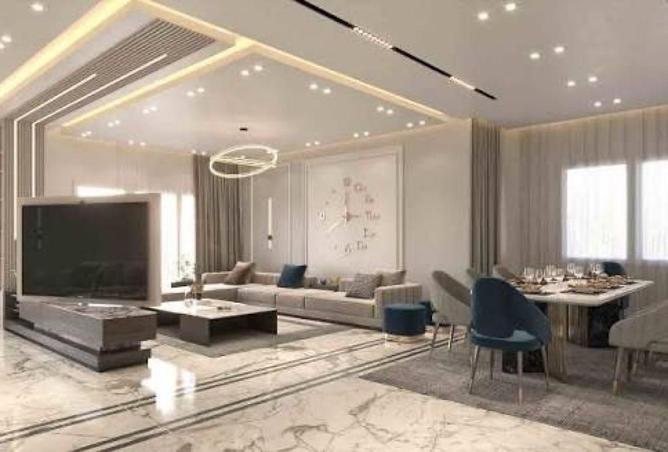 77052464 - Property Main Image