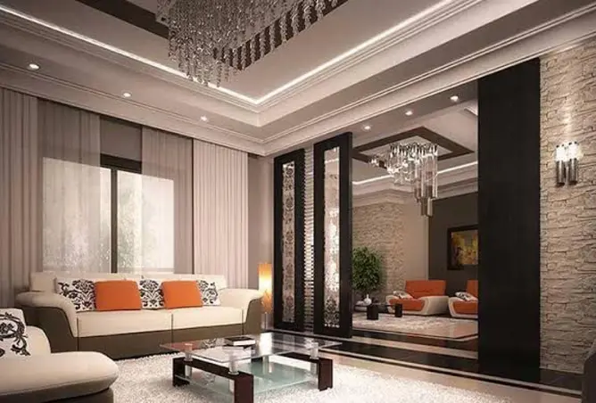 77052464 - صورة العقار 2