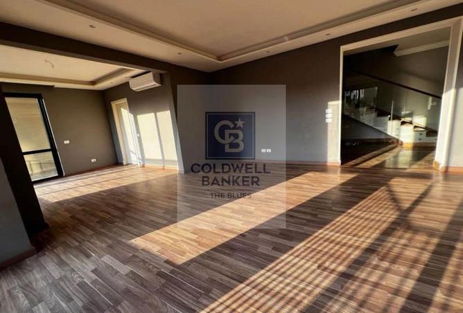 68261069 - صورة العقار 2