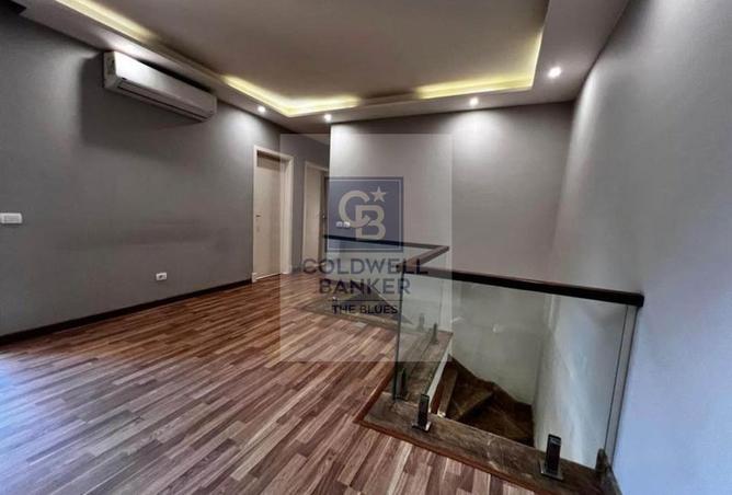 68261069 - صورة العقار 3