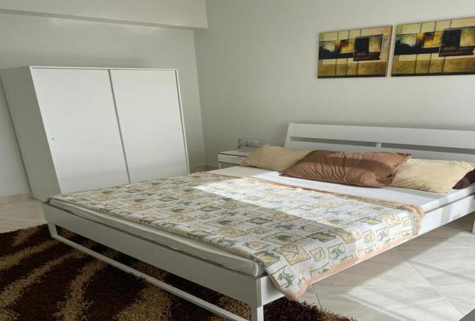 51172711 - Property Image 2