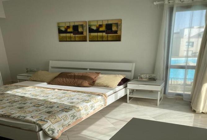 51172711 - Property Main Image