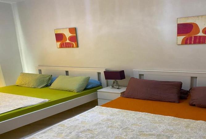 51172711 - Property Image 3