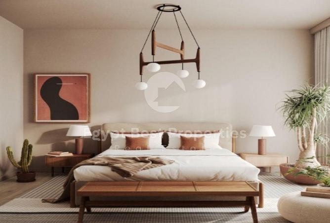 8475607 - Property Image 3