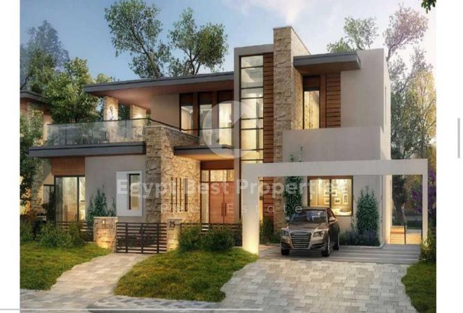 8475607 - Property Image 2