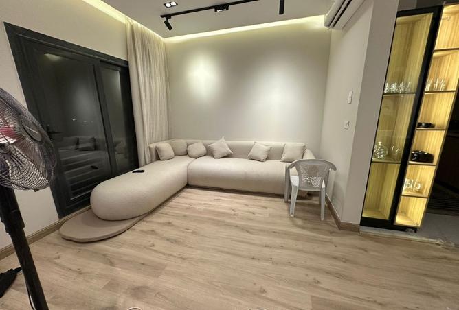 95751238 - Property Main Image