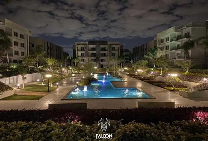 117526277 - Property Image 3