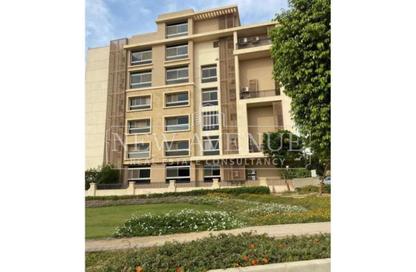 Apartment - 3 Bedrooms - 3 Bathrooms for sale in Taj City - 5th Settlement Compounds - The 5th Settlement - New Cairo City - Cairo Apartment - 3 Bedrooms - 3 Bathrooms for sale in Taj City - 5th Settlement Compounds - The 5th Settlement - New Cairo City - Cairo