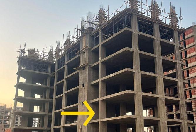 64396136 - Property Image 3