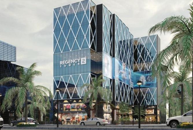 64396136 - Property Main Image