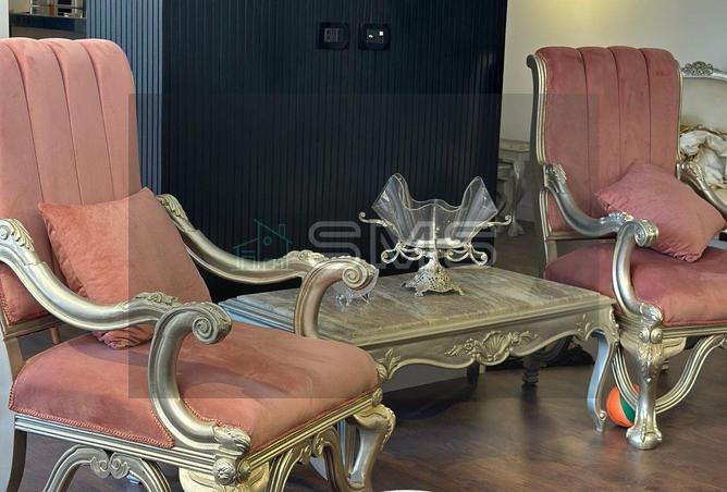 8615716 - Property Image 2