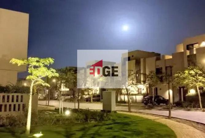 8436176 - صورة العقار 2