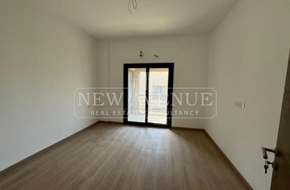 شقة - 3 غرف نوم - 2 حمامات للبيع في مون ريزيدنس - فيفث سكوير - التجمع الخامس - مدينة القاهرة الجديدة - القاهرة
