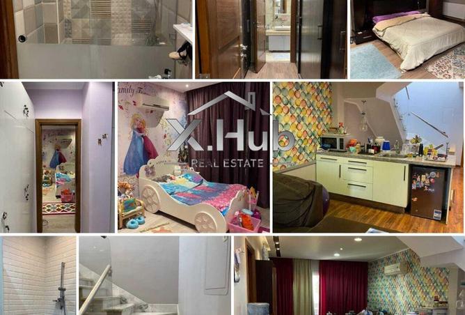 54237193 - الصورة الرئيسية للعقار