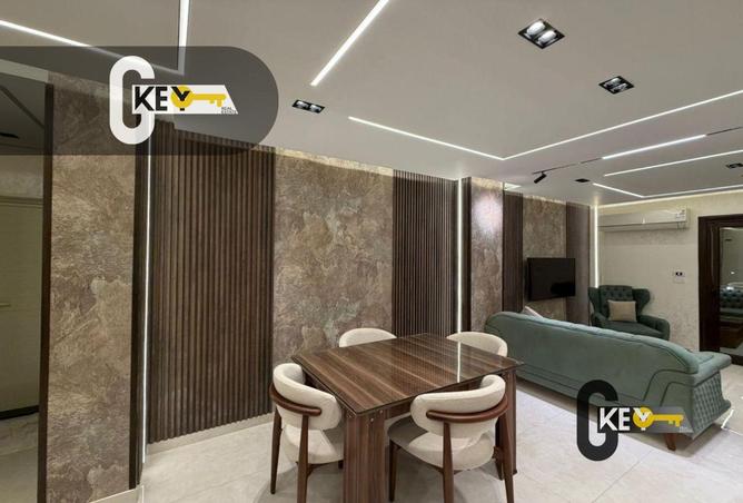 55263495 - الصورة الرئيسية للعقار