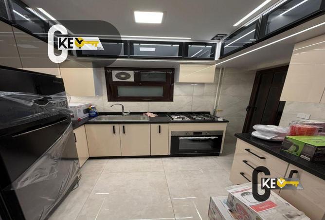 55263495 - صورة العقار 3