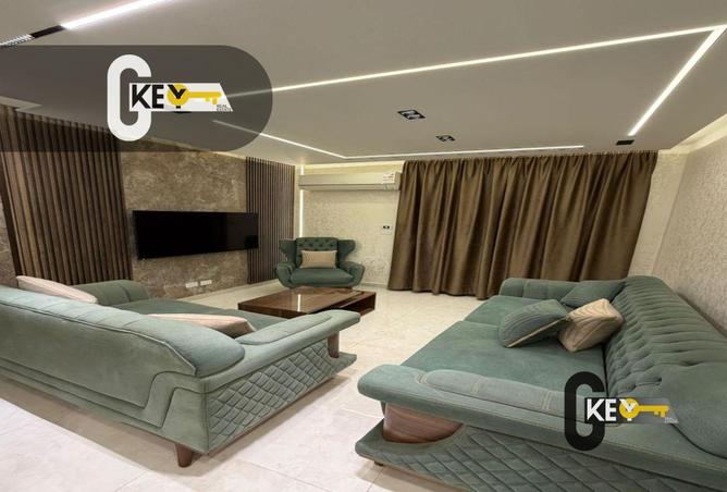 55263495 - صورة العقار 2