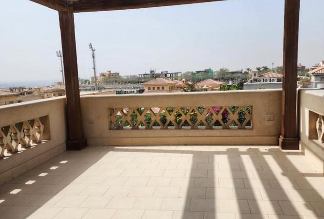 55992765 - صورة العقار 2