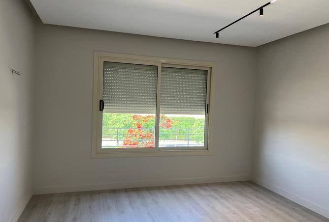 55992765 - صورة العقار 3