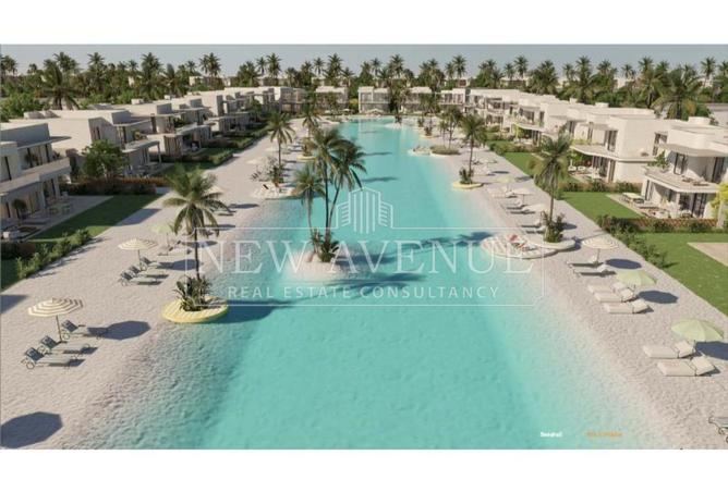 97132936 - الصورة الرئيسية للعقار