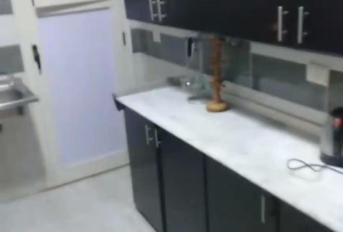 61681270 - صورة العقار 3