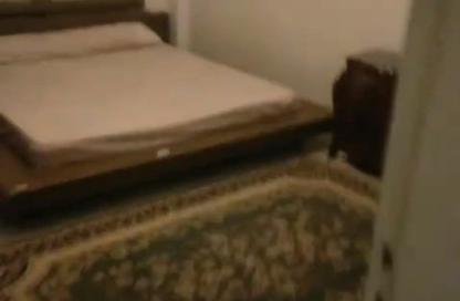 Apartment - 3 Bedrooms - 1 Bathroom for rent in Gardenia City Compound Nasr City - Zahraa Madinat Nasr - Nasr City - Cairo