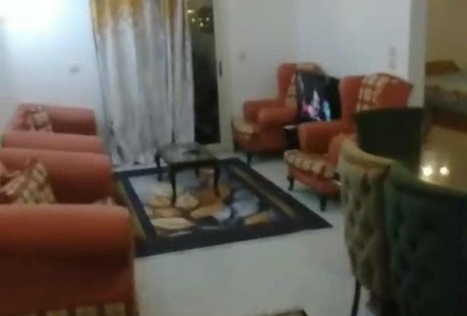 61681270 - الصورة الرئيسية للعقار