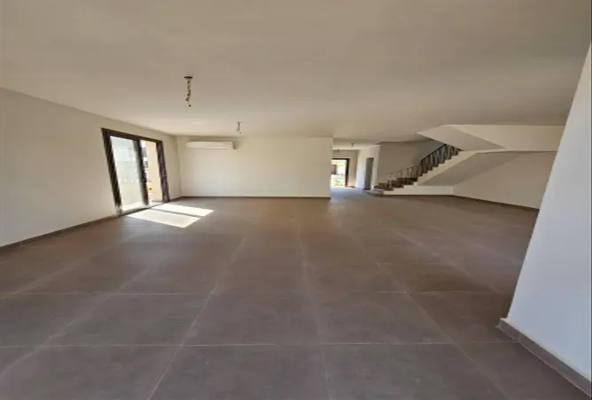 85321556 - Property Image 3