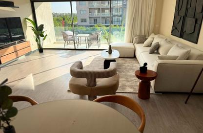 Apartment - 2 Bedrooms - 2 Bathrooms for rent in Lake View Residence - 5th Settlement Compounds - The 5th Settlement - New Cairo City - Cairo Apartment - 2 Bedrooms - 2 Bathrooms for rent in Lake View Residence - 5th Settlement Compounds - The 5th Settlement - New Cairo City - Cairo