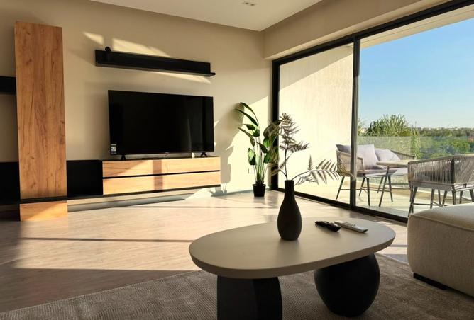 100646425 - Property Image 2