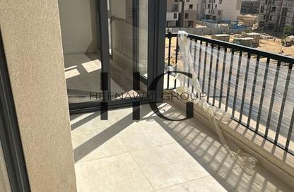 شقة - 3 غرف نوم - 2 حمامات للايجار في كارمل - مدينة زايد الجديدة - الشيخ زايد - الجيزة شقة - 3 غرف نوم - 2 حمامات للايجار في كارمل - مدينة زايد الجديدة - الشيخ زايد - الجيزة