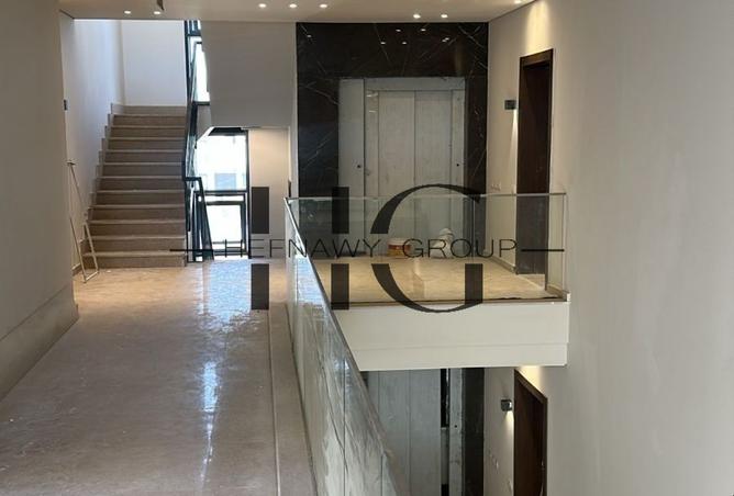 103474263 - Property Main Image