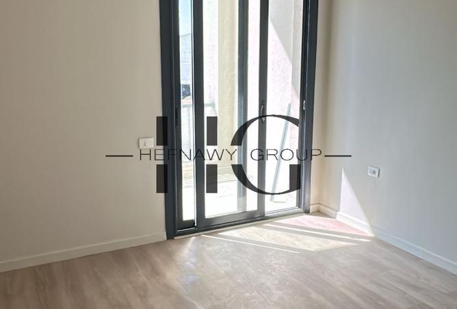 103474263 - Property Image 2