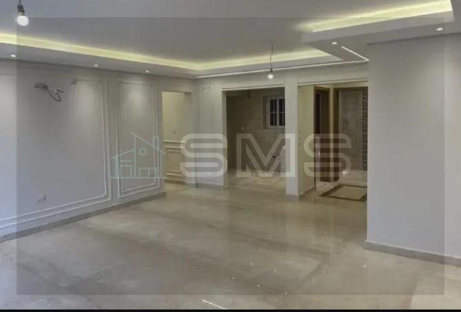77878951 - صورة العقار 3