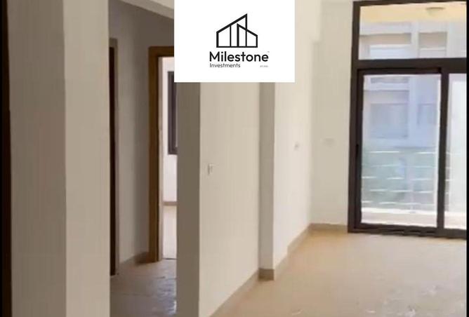 8709627 - Property Main Image