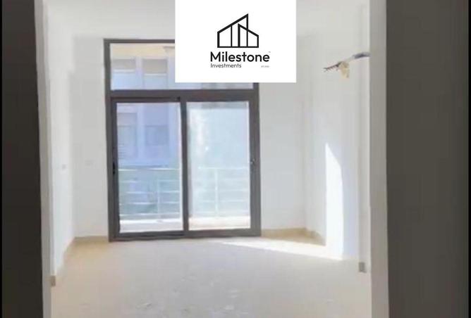 8709627 - Property Image 3