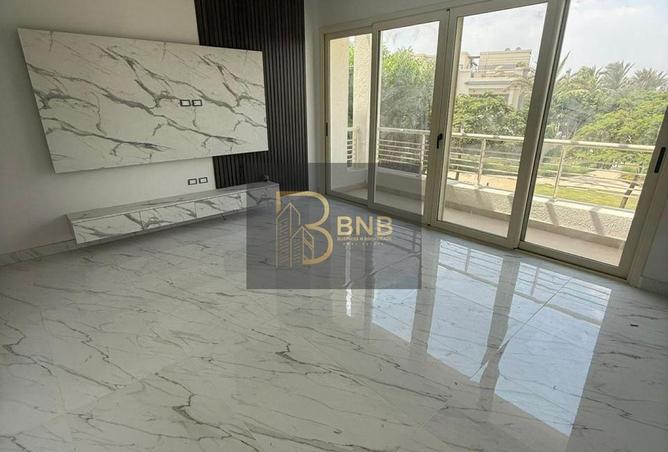 107691383 - صورة العقار 2