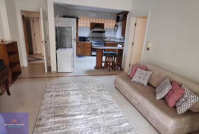 66419914 - صورة العقار 3