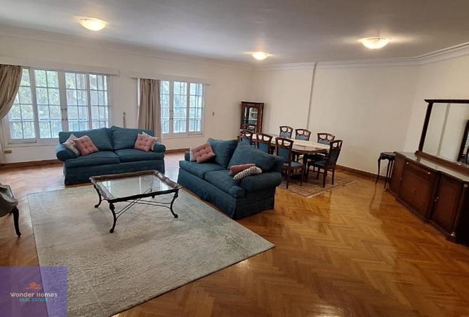 66419914 - الصورة الرئيسية للعقار