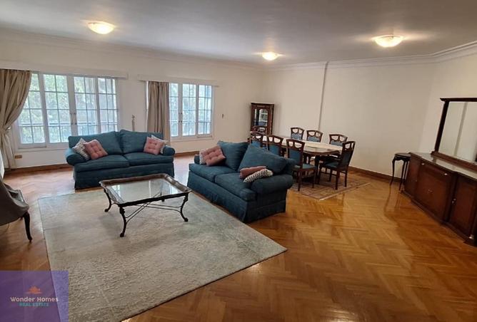 66419914 - صورة العقار 2