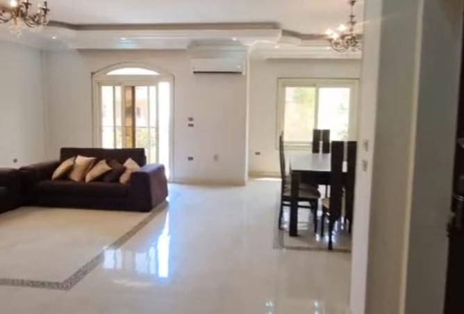 104893014 - Property Main Image